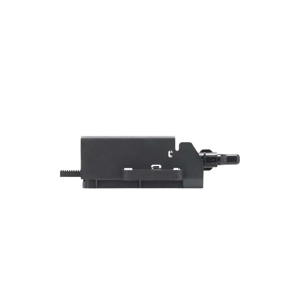 Bambu Lab - Tope de Cortador (Izquierdo) FAC101