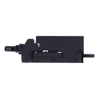 Bambu Lab - Tope de Cortador (Derecho) FAC102