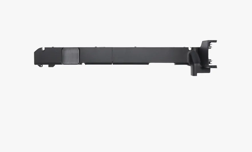 [FAC103] Bambu Lab - Cubierta de Placa AP para H2D FAC103