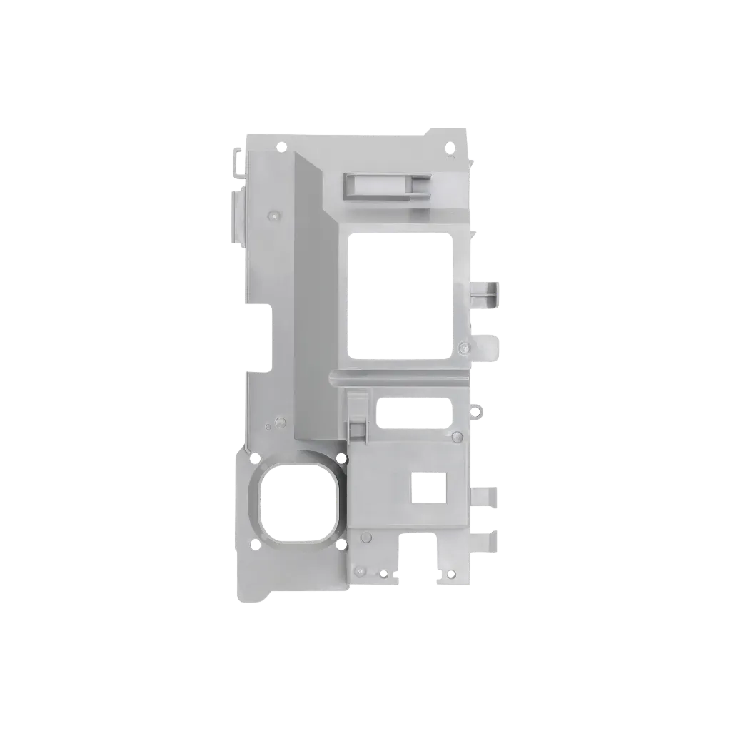 [FAC104] Bambu Lab - Cubierta de Placa AC para H2D FAC104