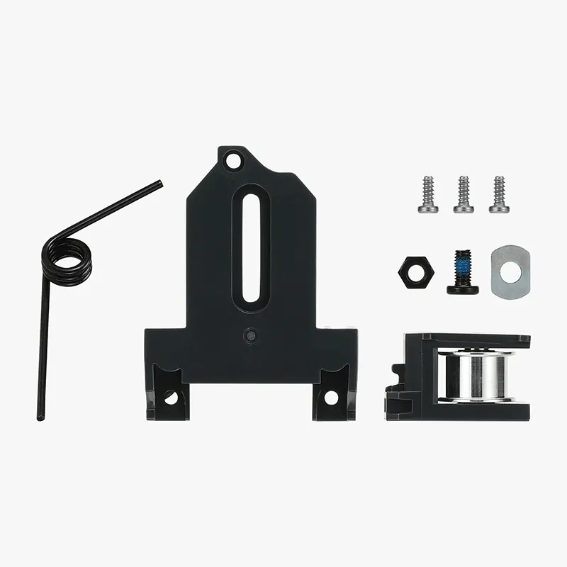 [FAC107] Bambu Lab - Tensor de Eje Z para H2D FAC107