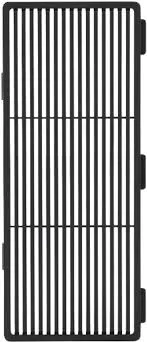 Bambu Lab - Cubierta de Filtro de Aire FAC117