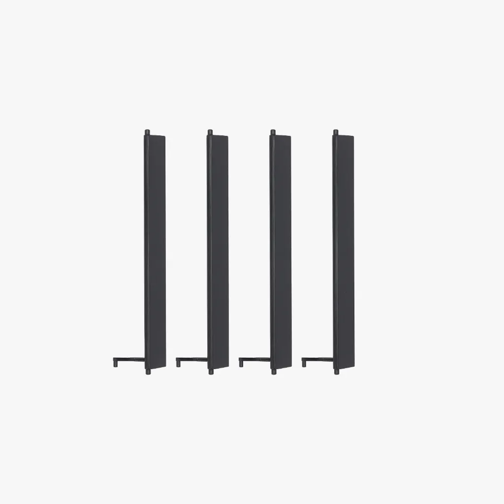 Bambu Lab - Extractor de Cámara Activo FAC120