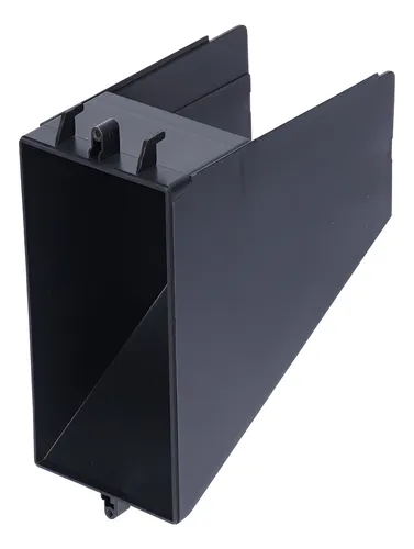 [FAC123] Bambu Lab - Canal de Purga para H2D FAC123