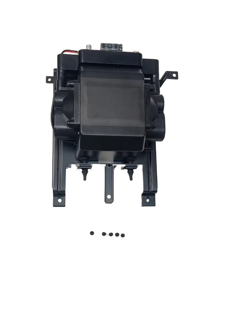 Bambu Lab - Bomba de Aire Integrada FAC124