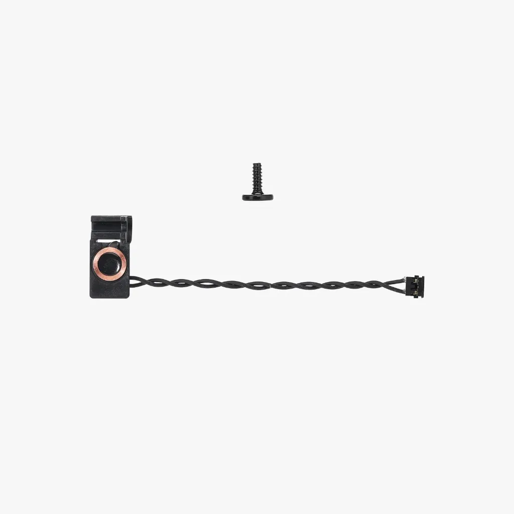 [FAC129] Bambu Lab - Sensor Eddy de Boquilla Izquierdo FAC129