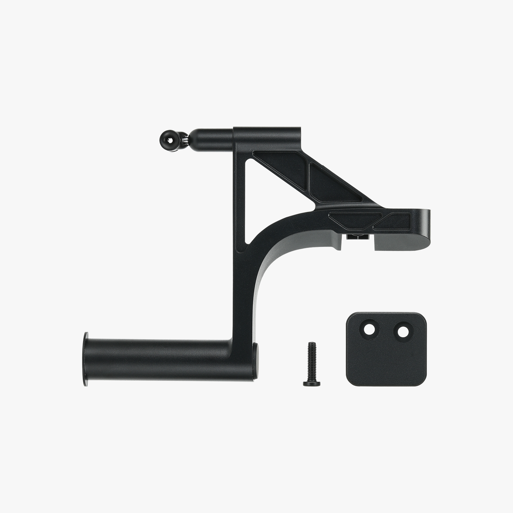 Bambu Lab - Soporte de Carrete y Brazo FAC130