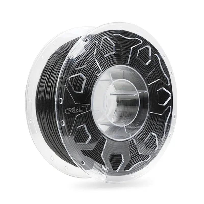 [3301060002] Creality - Filamento Fibra de Carbono CR Series
