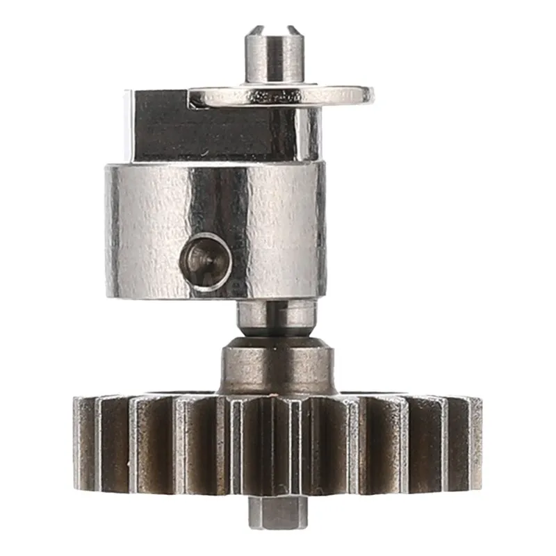 [FAC137] Bambu Lab - Leva de Interruptor de Extrusor FAC137