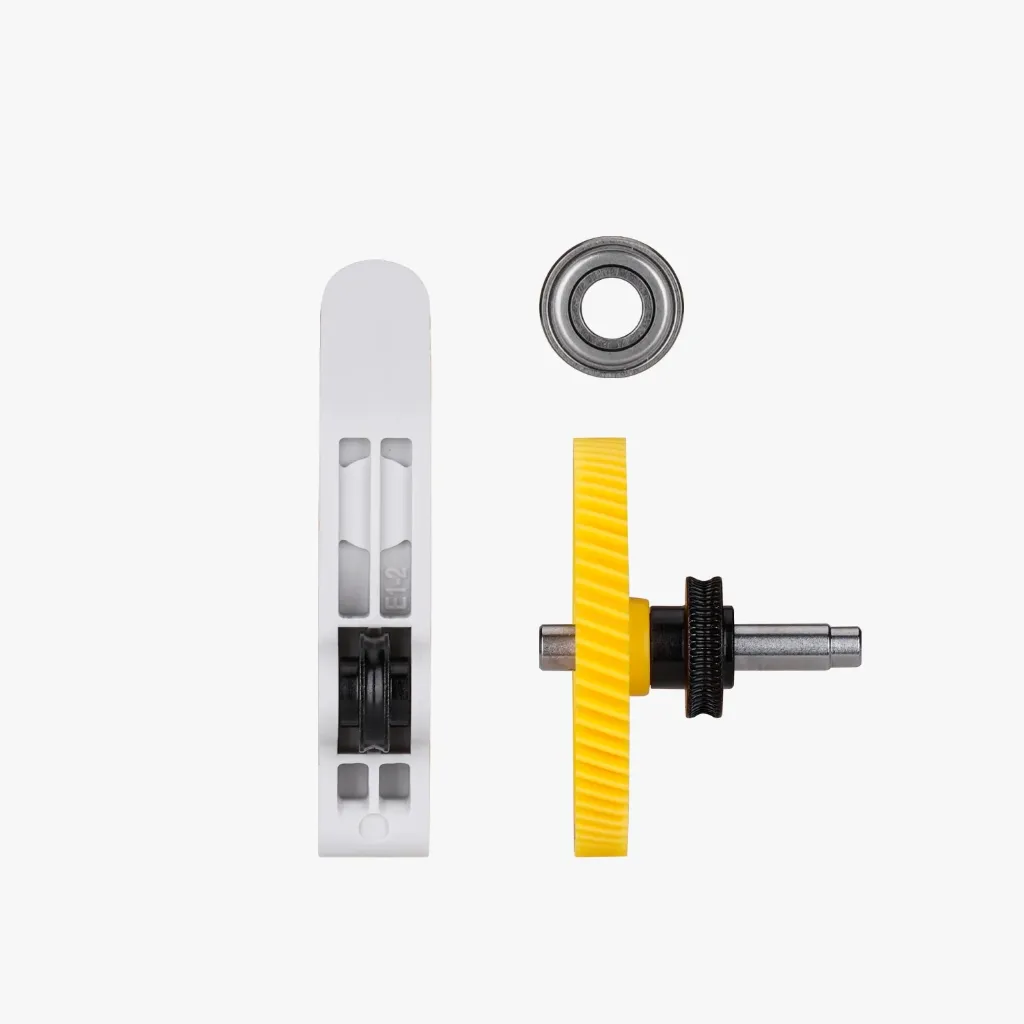 Bambu Lab - Engranaje de Extrusor para A1 y A1 Mini FAE008-N