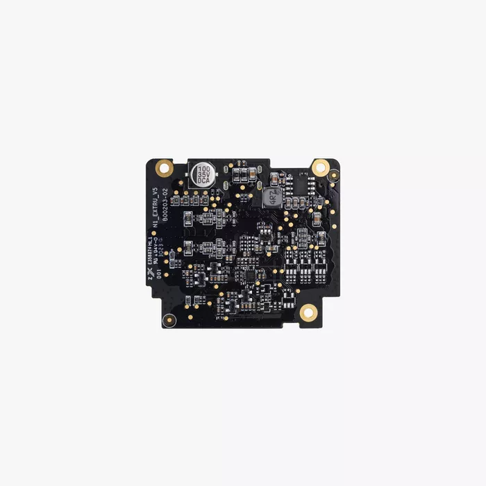 [FAE009] Bambu Lab - Kit de Placa TH para A1 Mini FAE009