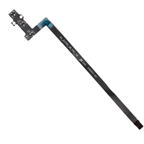 Bambu Lab - Sensor de Filamento Serie A FAE010
