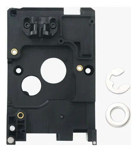 [FAE011] Bambu Lab - Carro Frontal de Cabezal FAE011