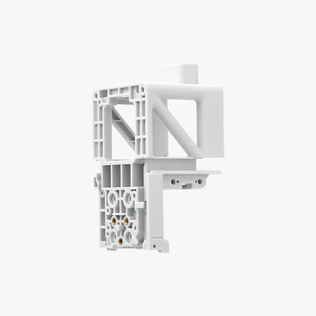 [FAE013] Bambu Lab - Bloque de Cabezal Serie A FAE013