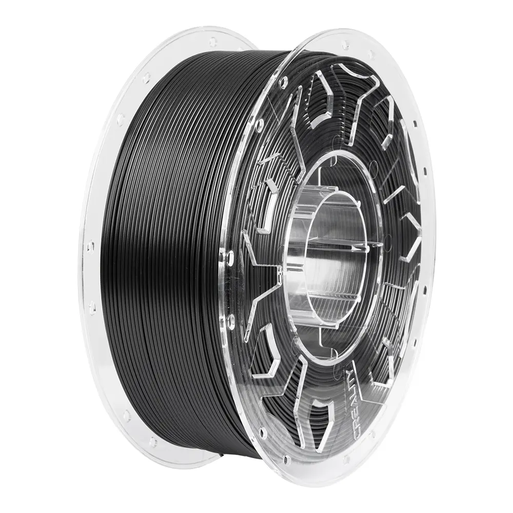 [3301100002] Creality - Filamento HP ASA