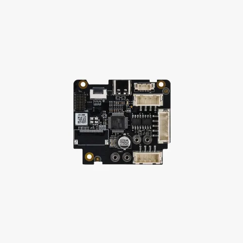 [FAE020] Bambu Lab - Kit de Placa TH para A1 FAE020