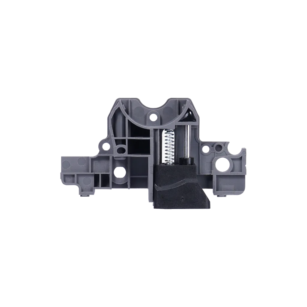 [FAE022] Bambu Lab - Guía de Filamento Extrusor Dual FAE022