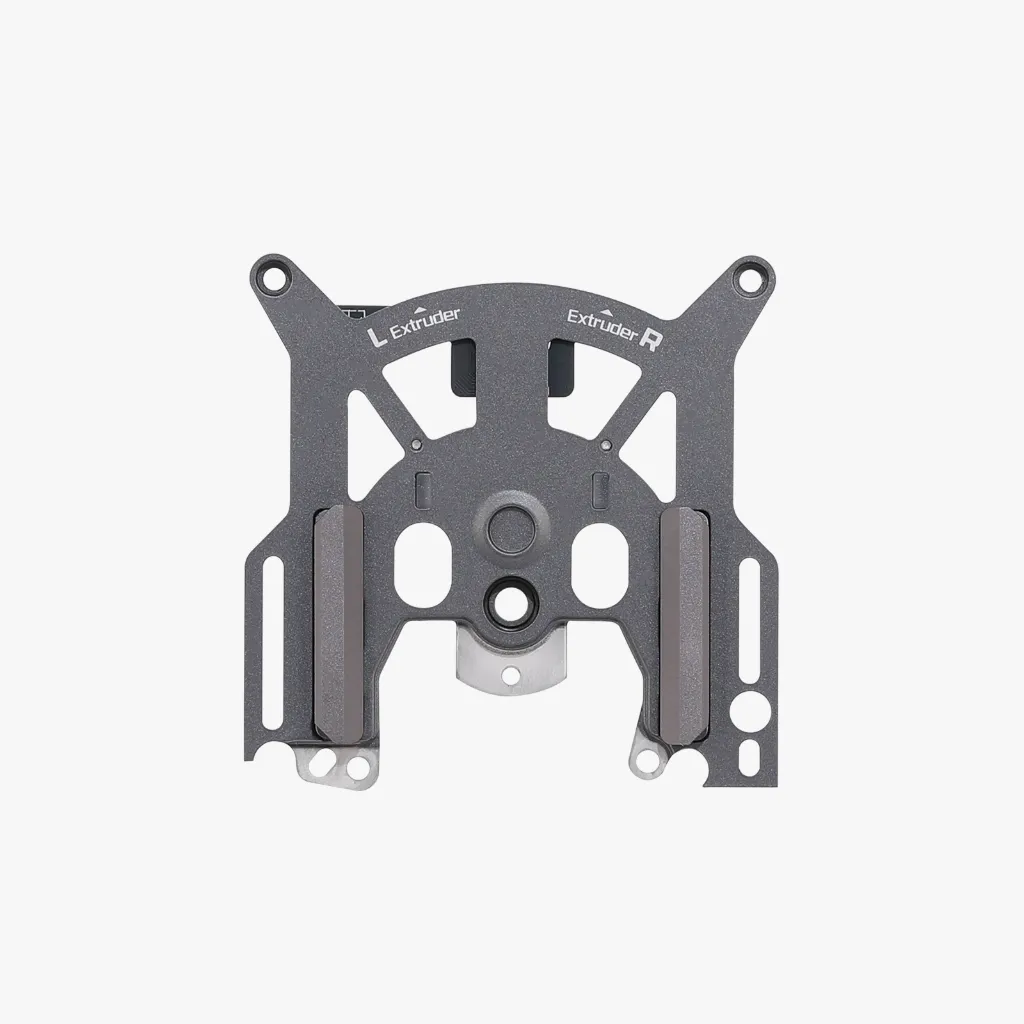 Bambu Lab - Interfaz de Cambio Rápido H2D FAE023