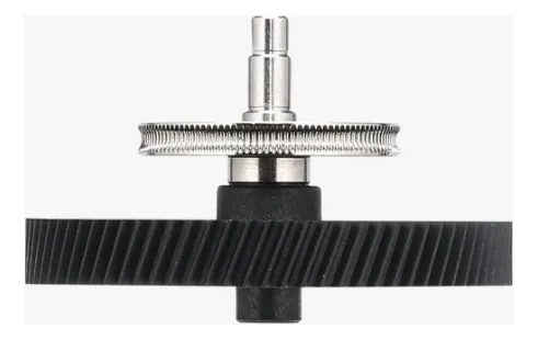 [FAE025] Bambu Lab - Engranajes de Extrusor Dual FAE025