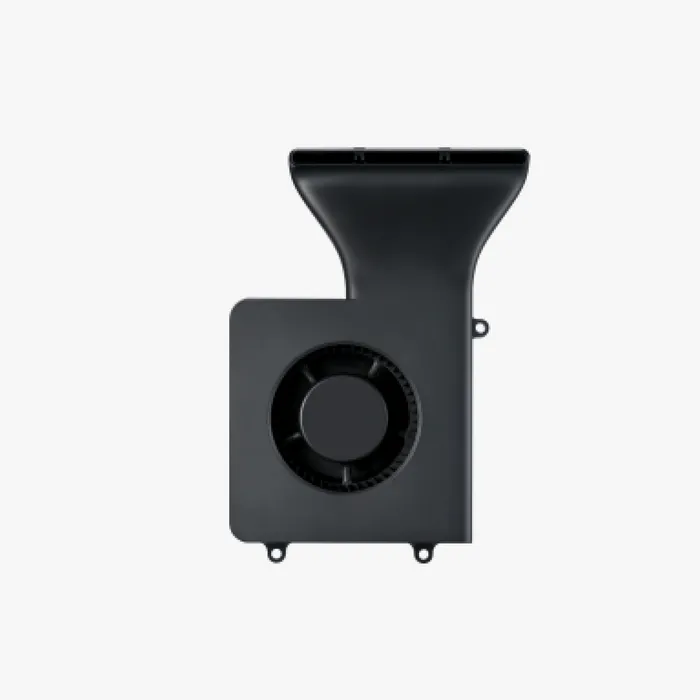 [FAF001-G] Bambu Lab - Ventilador Auxiliar General FAF001-G