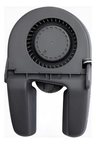 Bambu Lab - Ventilador de Capa serie A FAF006