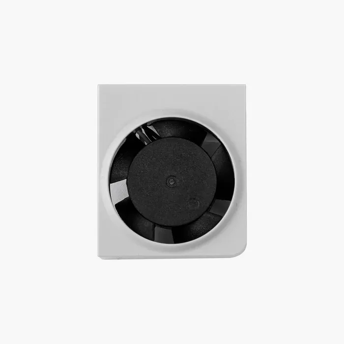 [FAF007] Bambu Lab - Ventilador de Hotend Serie A FAF007