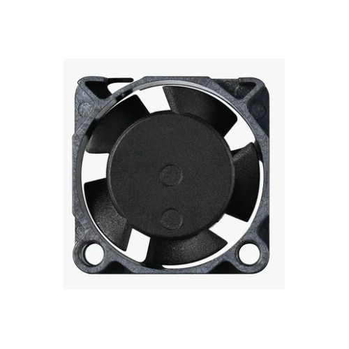 Bambu Lab - Ventilador de Placa Madre A1 Mini FAF010
