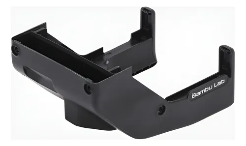 [FAF012] Bambu Lab - Conducto de Aire Ventilador H2D FAF012