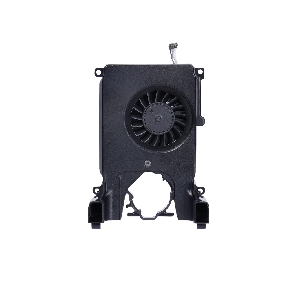 [FAF014] Bambu Lab - Ventilador de Hotend para H2D FAF014