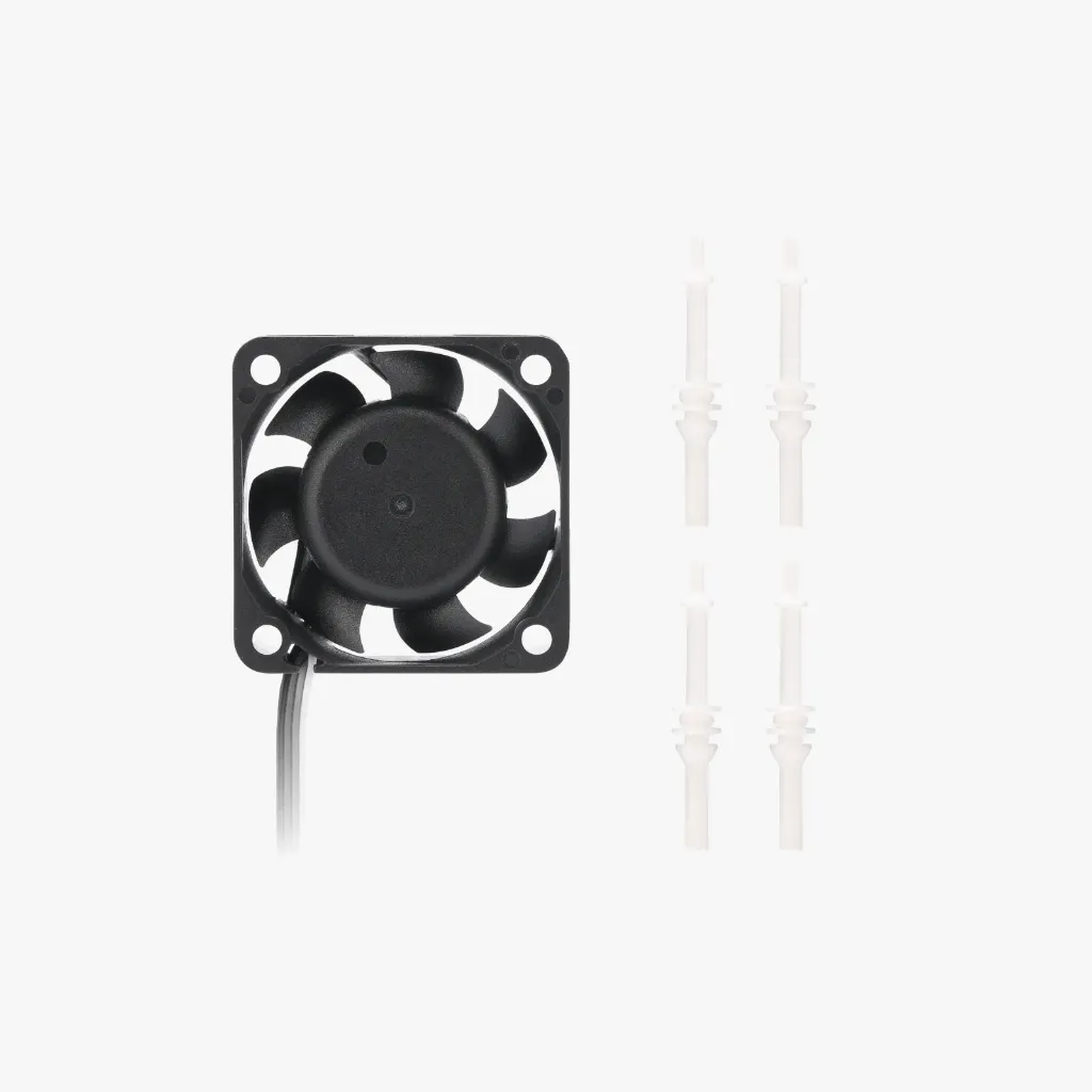 [FAF015] Bambu Lab - Ventilador de Placa MC para H2D FAF015