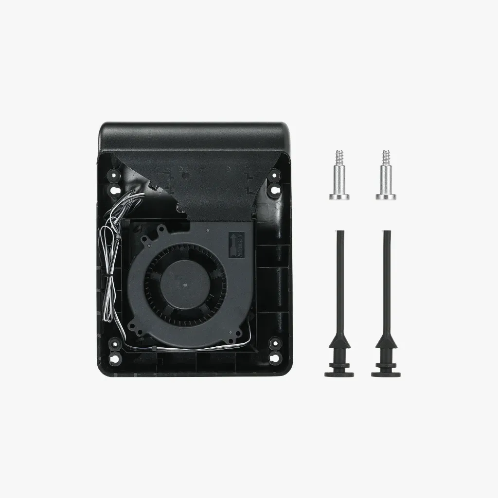 [FAF016] Bambu Lab - Ventilador Auxiliar para H2D FAF016