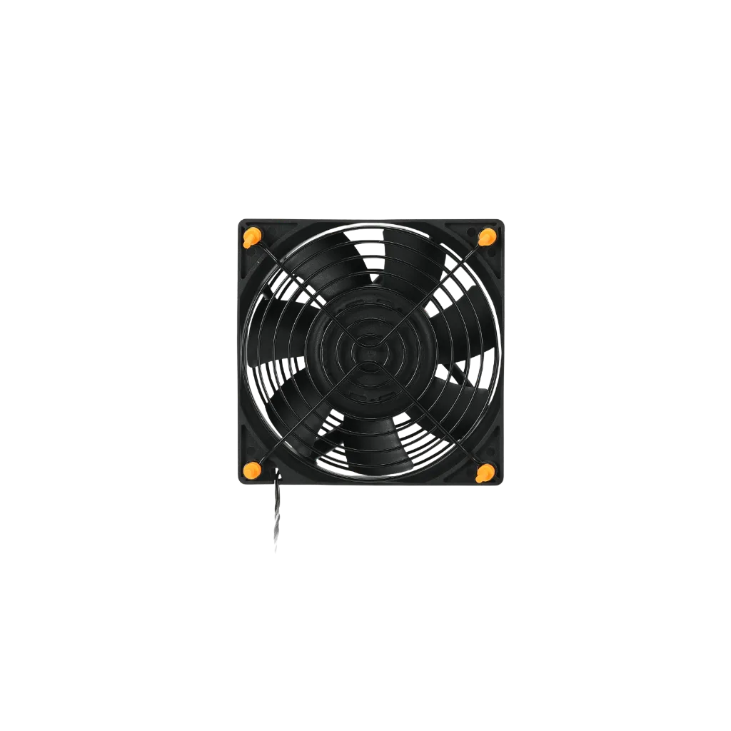 [FAF017] Bambu Lab - Ventilador de Extracción H2D FAF017