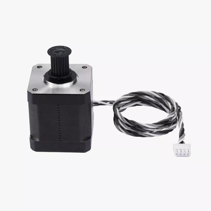 Bambu Lab - Motor XY para Serie X1 FAM001