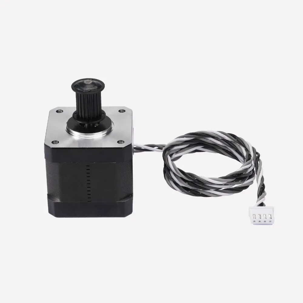 [FAM003] Bambu Lab - Motor Eje Z Serie P1/X1 FAM003