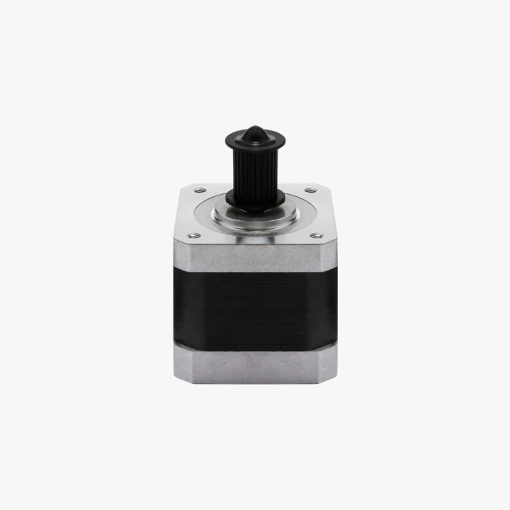 [FAM005] Bambu Lab - Motor Eje X para A1 Mini FAM005