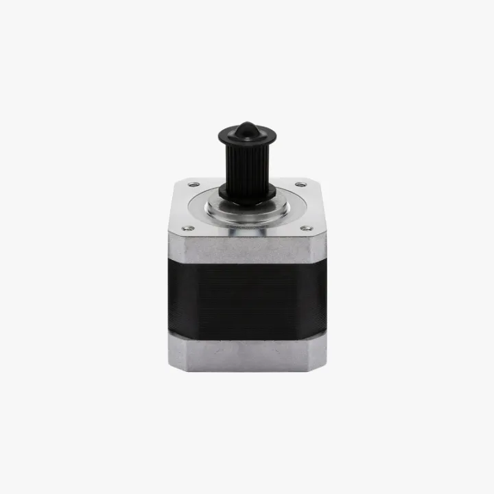 [FAM006] Bambu Lab - Motor Eje Y para A1 Mini FAM006