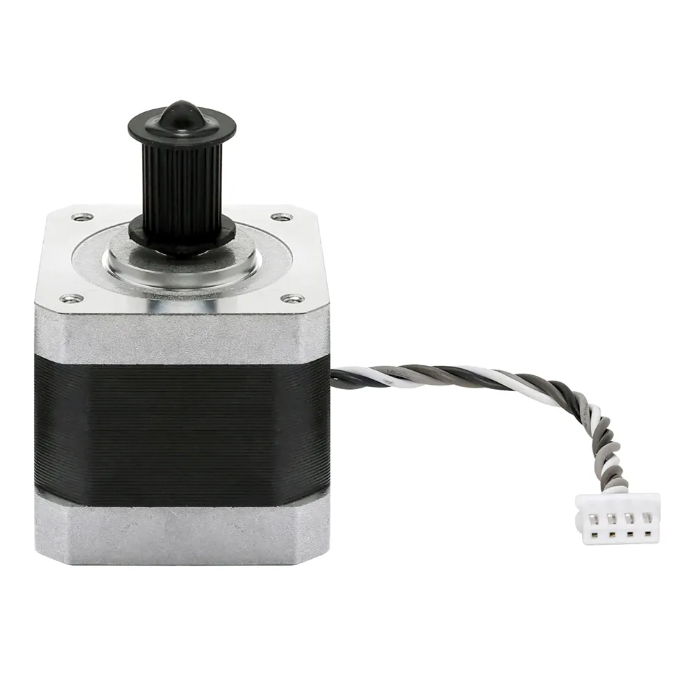 [FAM006] Bambu Lab - Motor Eje Y para A1 Mini FAM006