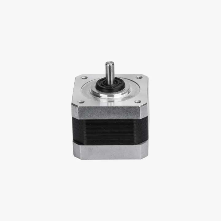 [FAM007] Bambu Lab - Motor Eje Z para A1 Mini FAM007
