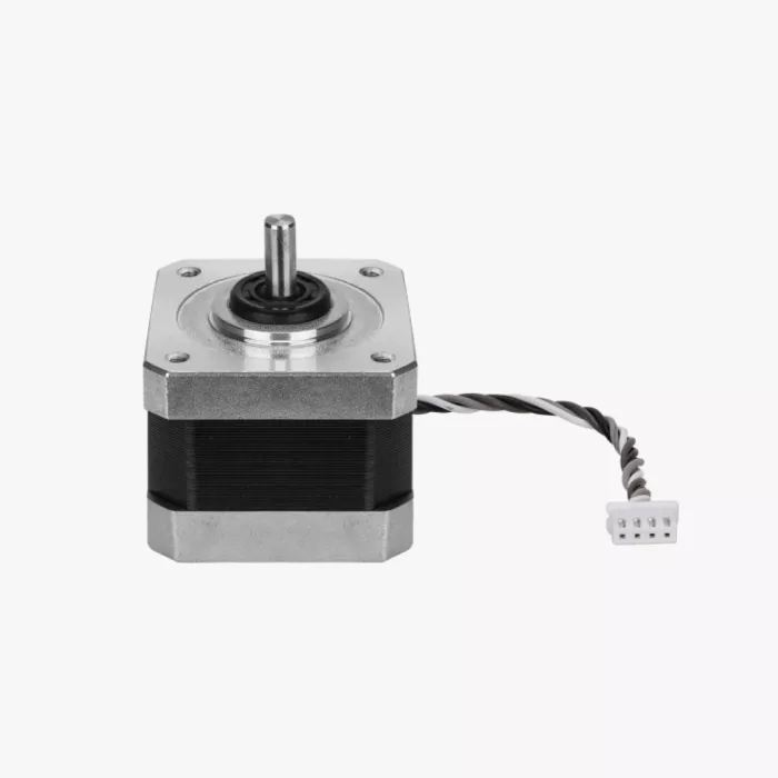 [FAM007] Bambu Lab - Motor Eje Z para A1 Mini FAM007