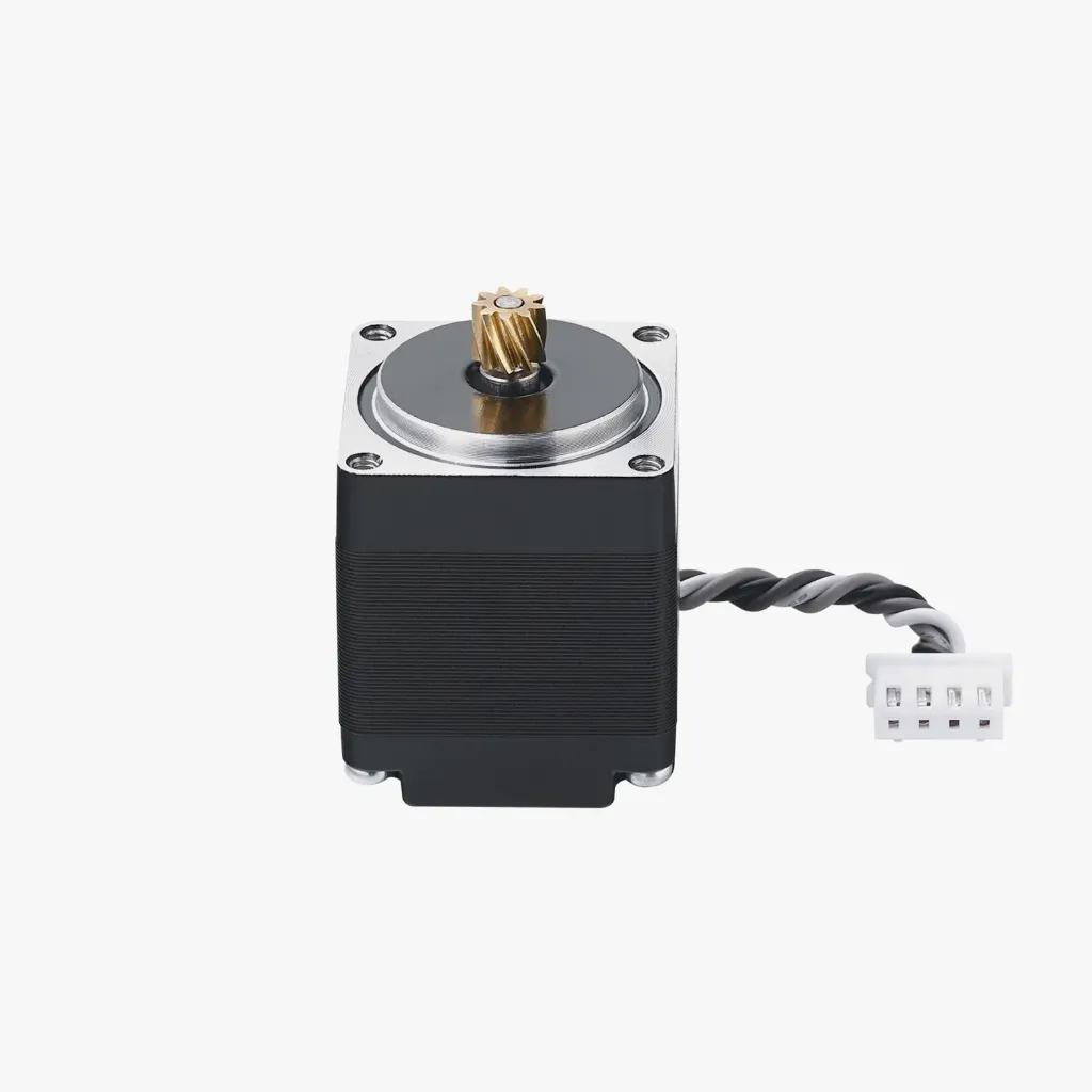 [FAM008] Bambu Lab - Motor de Extrusor Serie A FAM008