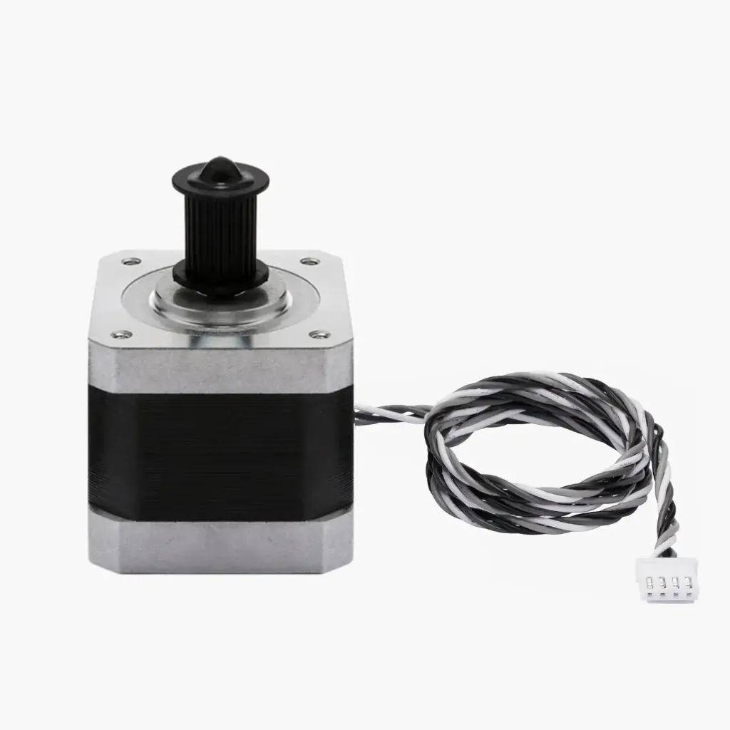 [FAM009] Bambu Lab - Motor Eje X para A1 FAM009