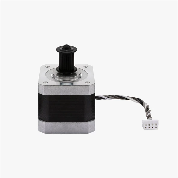[FAM010] Bambu Lab - Motor Eje Y para A1 FAM010