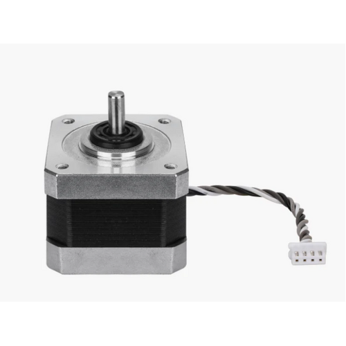 [FAM010] Bambu Lab - Motor Eje Y para A1 FAM010