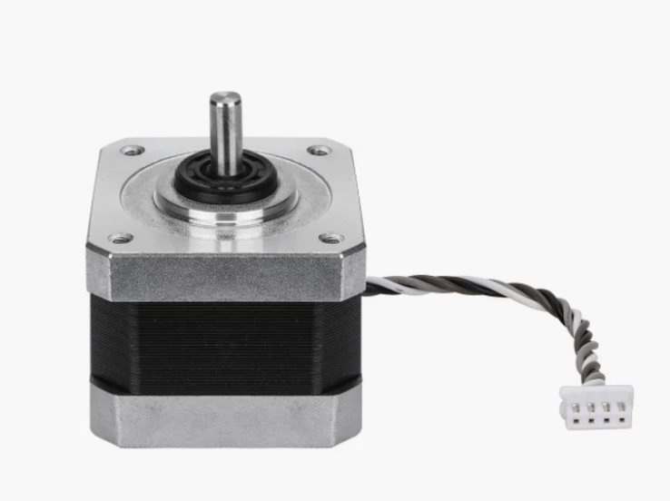 Bambu Lab - Motor Eje Z para A1 FAM011