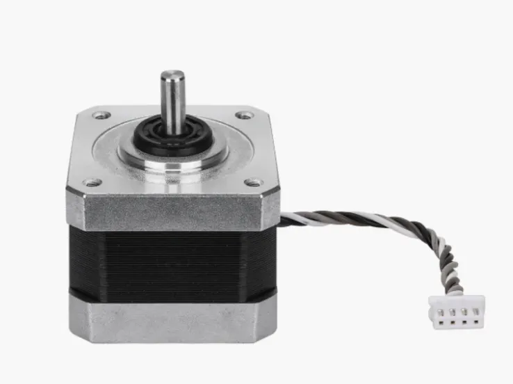 [FAM011] Bambu Lab - Motor Eje Z para A1 FAM011