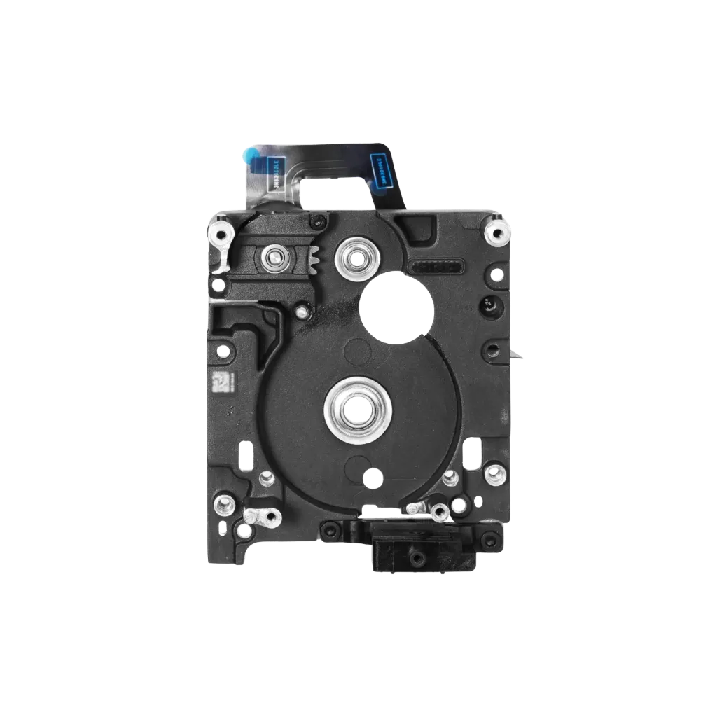 [FAM014] Bambu Lab - Unidad de Motor de Conmutación 2004 FAM014