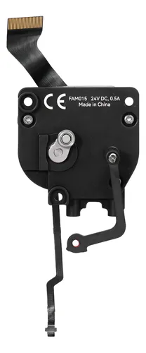 Bambu Lab - Unidad de Motor de Elevación 2004 FAM015