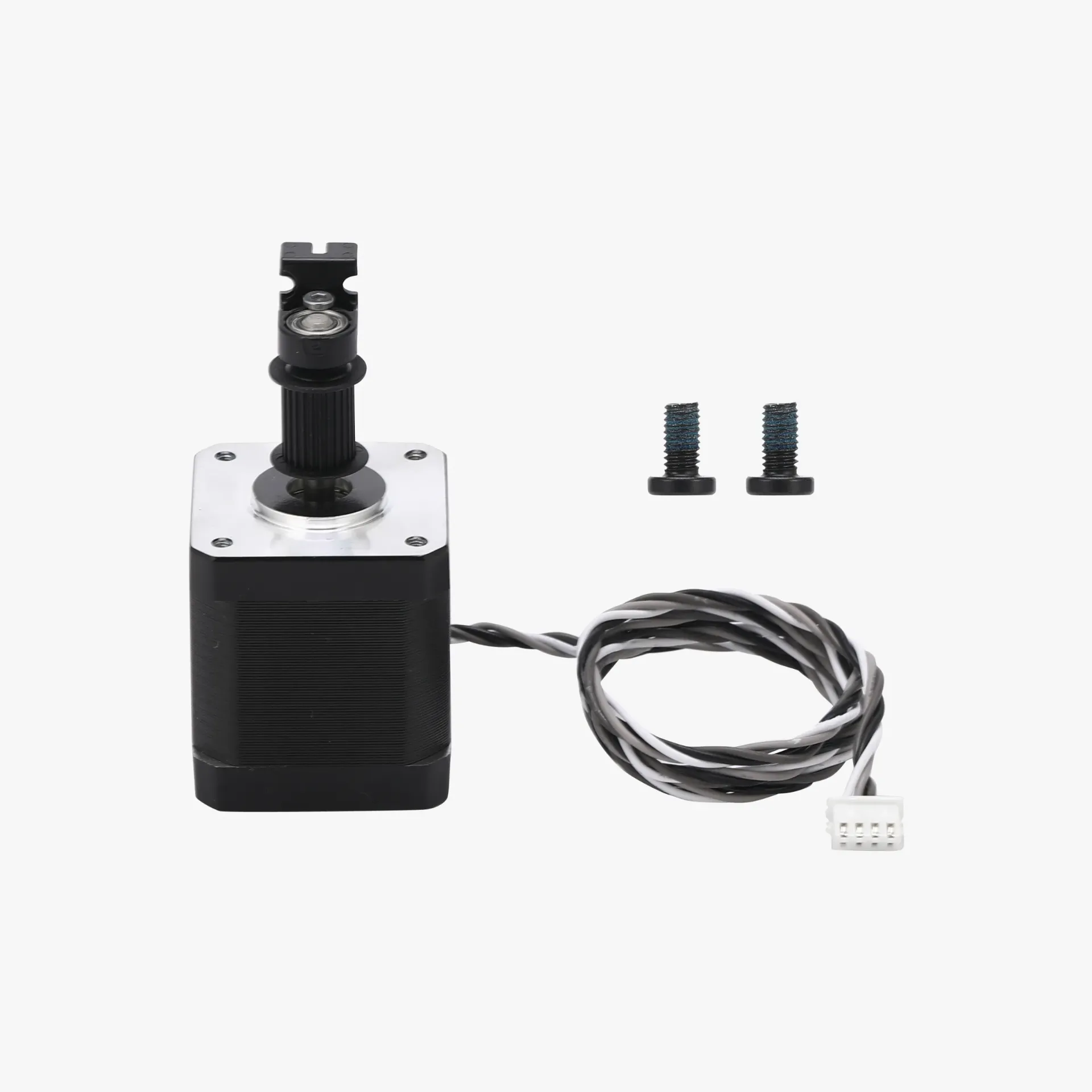 [FAM016] Bambu Lab - Motor XY para H2D FAM016