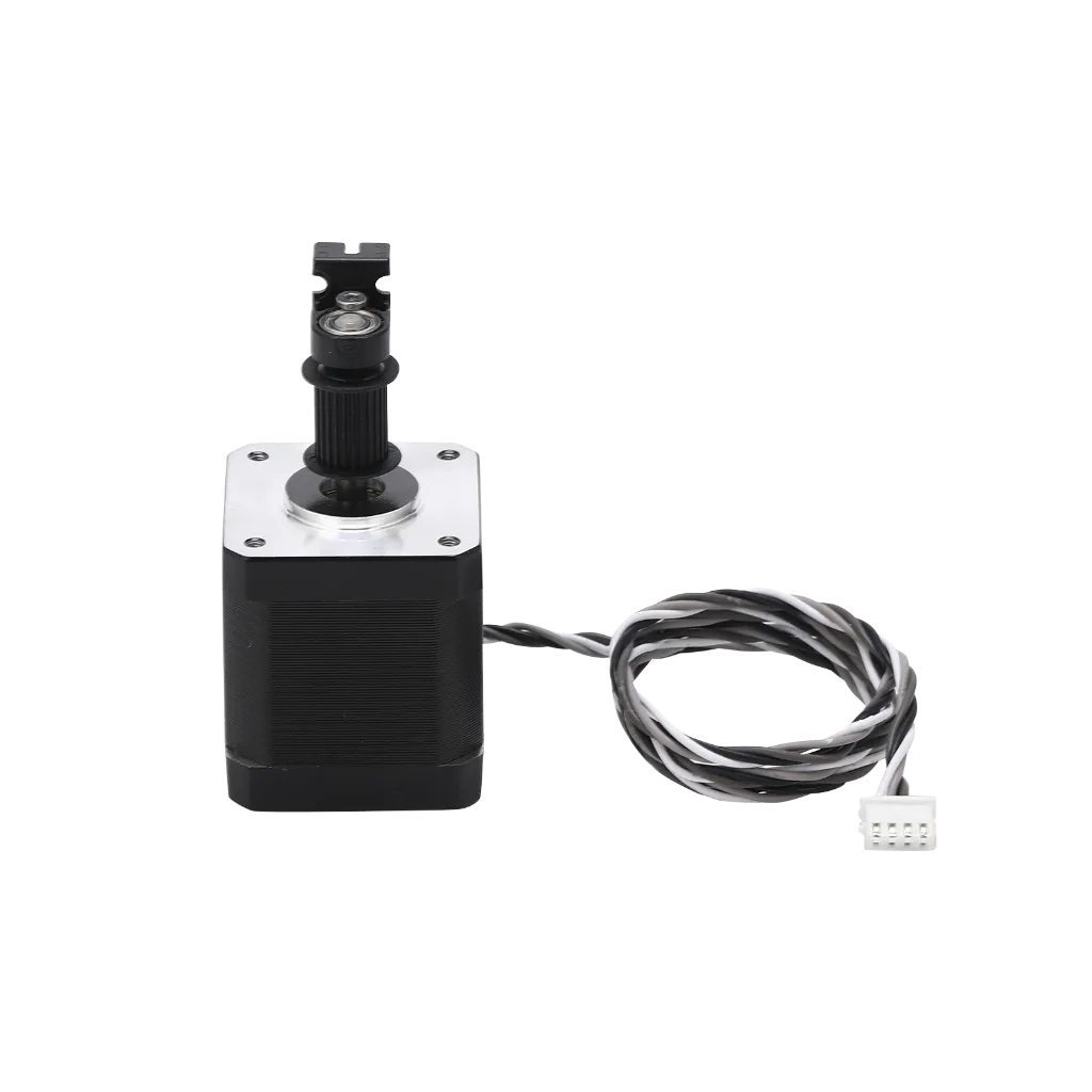 [FAM016] Bambu Lab - Motor XY para H2D FAM016