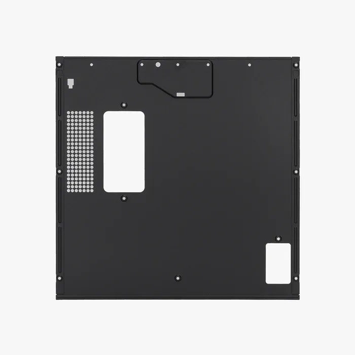 Bambu Lab - Panel Trasero Serie P1 FAS010